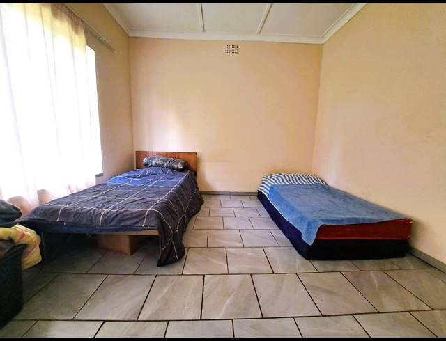 3 BEDROOM HOUSE FOR SALE IN DUNCANVILLE